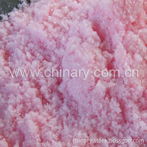 Manganese Chloride Tetrahydrate